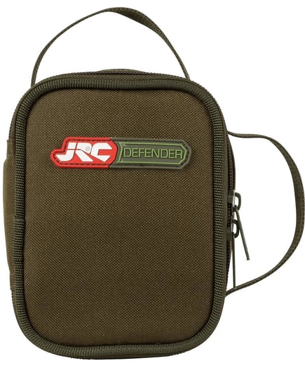 Torba karpiowa na akcesoria JRC Defender Accessory Bag Small 12x16x8cm-12x16x8cm Inna marka