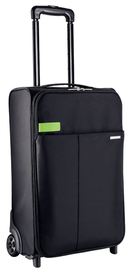 Torba Leitz Complete Smart Traveller Leitz
