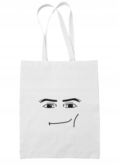 Torba Man Face Roblox Atram