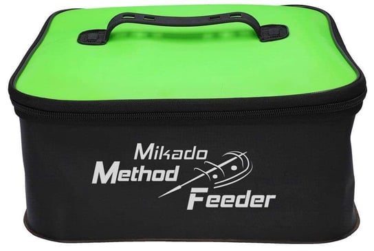 Torba Method Feeder Mikado 002 Mikado
