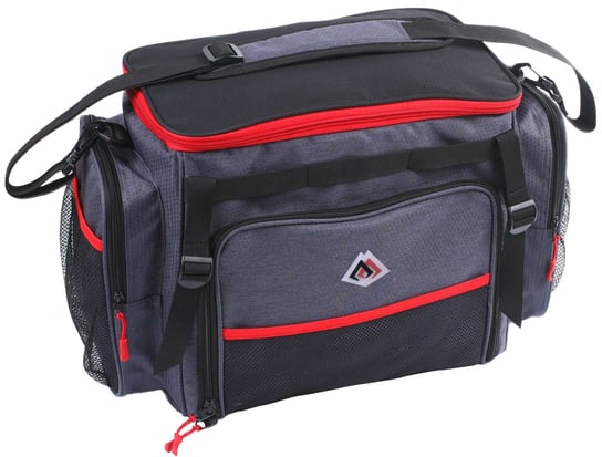 Torba Mikado M-Bag - Boat Mikado