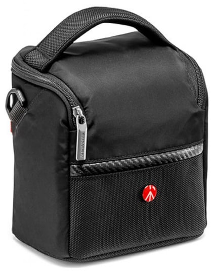Torba na aparat MANFROTTO Active 3 Manfrotto