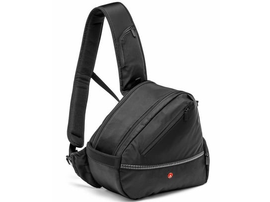 Torba na aparat MANFROTTO Advanced Active Sling 2 Manfrotto