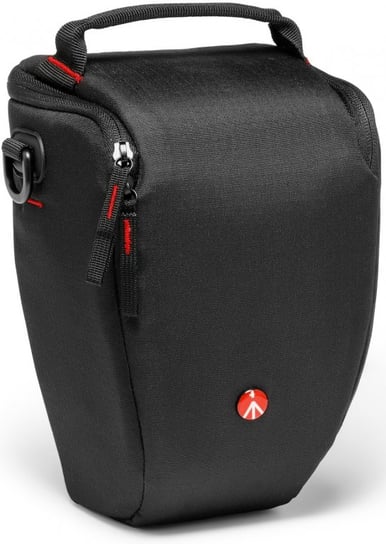 Torba na aparat MANFROTTO MB H-M-E Holster M MANFROTTO
