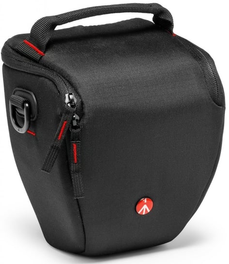 Torba na aparat MANFROTTO MB H-S-E Holster S Manfrotto