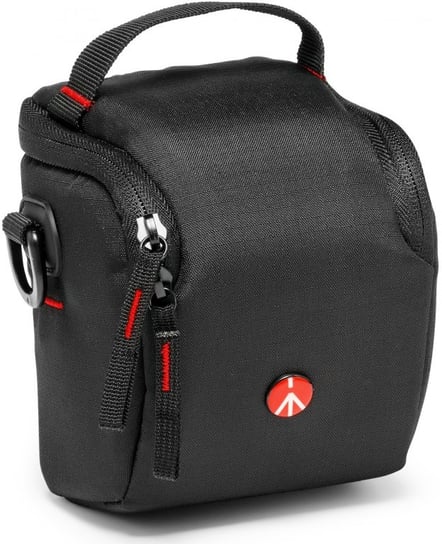 Torba na aparat MANFROTTO MB H-XS-E Holster XS Manfrotto