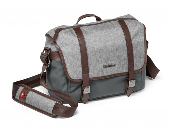 Torba na aparat MANFROTTO Windsor Messenger S MANFROTTO