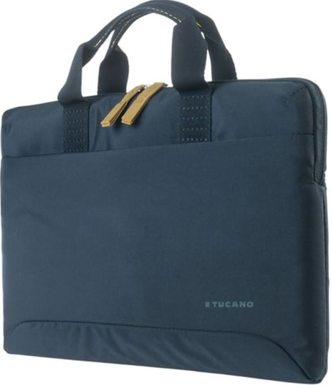 Torba na Apple MacBook 13 TUCANO Smilza Super Slim Bag Tucano