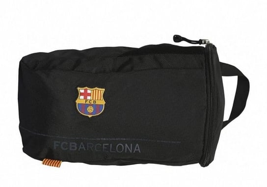 Torba na buty FC-73 FC Barcelona The Best Team 3 FC Barcelona