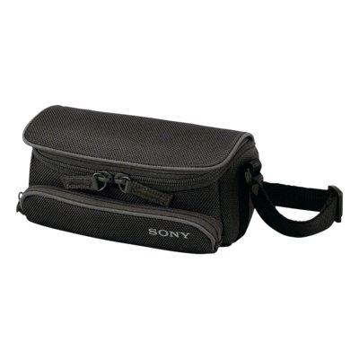 Torba na kamerę Handycam SONY LCS-U5 Sony