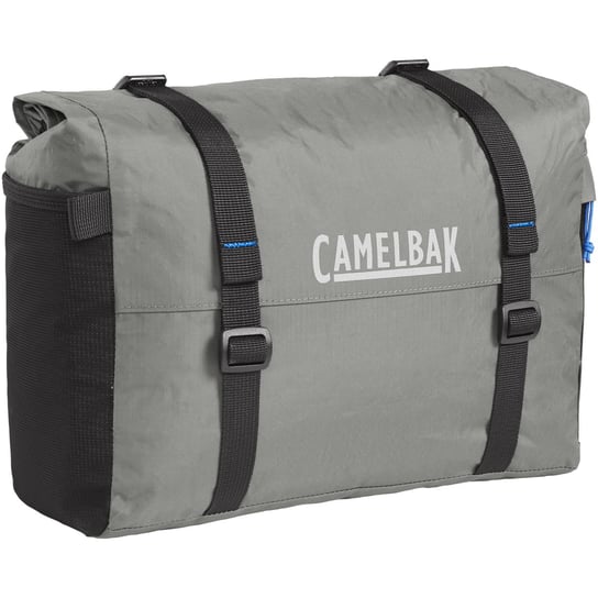 Torba na kierownicę typu Roll-On Camelbak M.U.L.E. Handlebar Pack 12l Camelbak