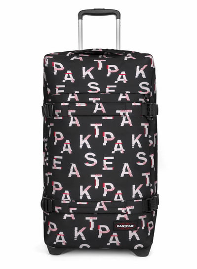 Torba na kółkach walizka Eastpak Transit'R L - mash core Inny producent