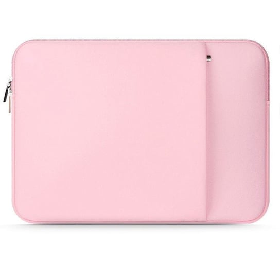 Torba na LAPTOP 14 TECH-PROTECT NEOPREN PINK TECH-PROTECT