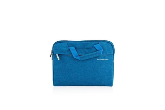 Torba na laptopa 13,3 cali lekka pokrowiec Modecom HIGHFILL niebieska Modecom