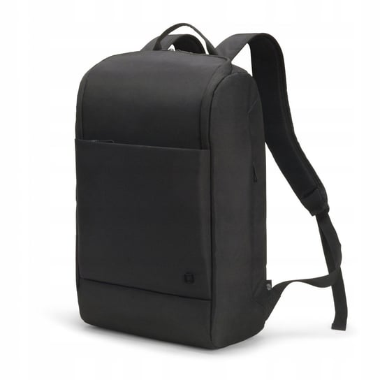 Torba Na Laptopa 15,6 " Dicota D31874-Rpet Dicota