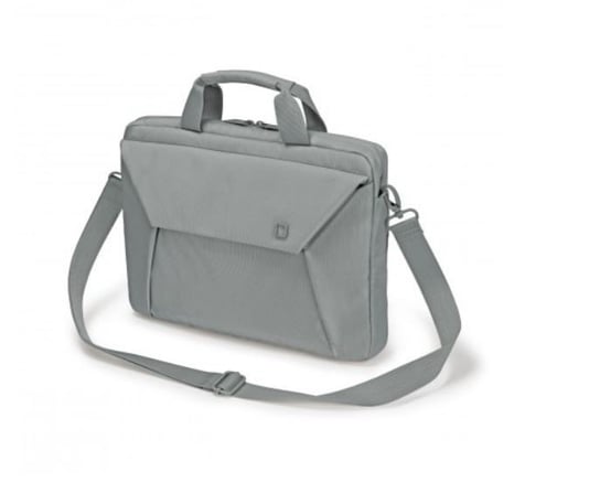 Torba na laptopa do 11.6" DICOTA Slim Case Edge Dicota