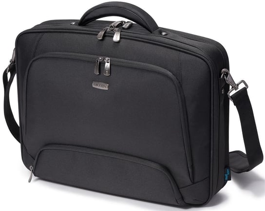 Torba na laptopa do 14.1" DICOTA Multi Professional Bag Dicota