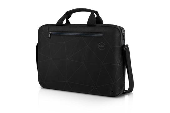 Torba na laptopa do 15.6" DELL Essential Briefcase, czarna Dell