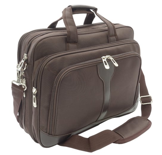 Torba na laptopa do 15.6" QUILL Abby Quill