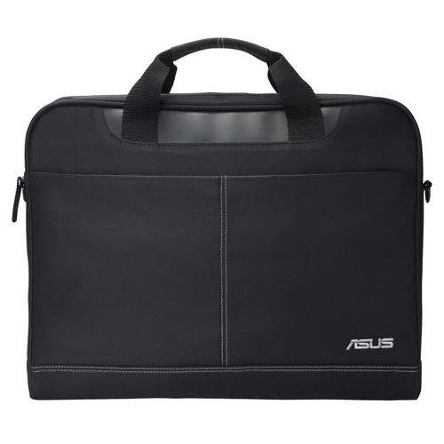 Torba na laptopa do 16" ASUS Nereus Carry Asus