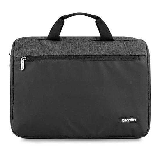 Torba na laptopa Zagatto ZG 626 Zagatto