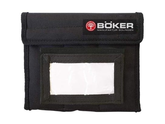 Torba na noże Boker Plus KNIFE VAULT 6 Boker