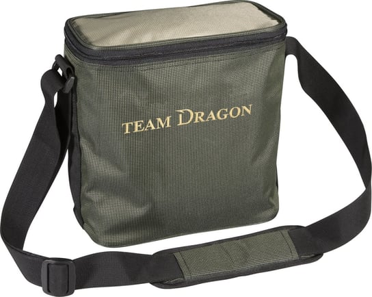 Torba na pilkery Team Dragon DRAGON