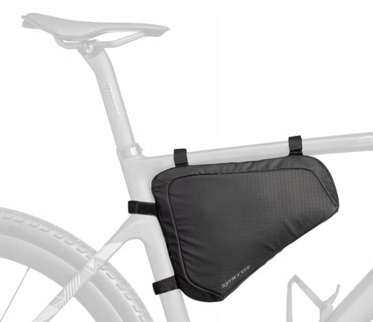 TORBA na ramę SYNCROS Ride Triangle Syncros