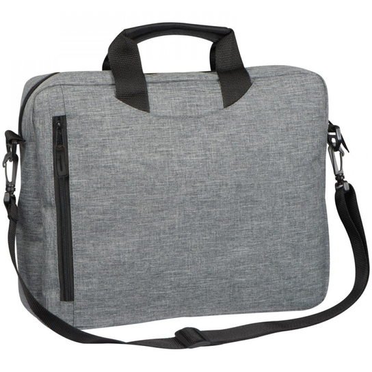 Torba na ramię Basic