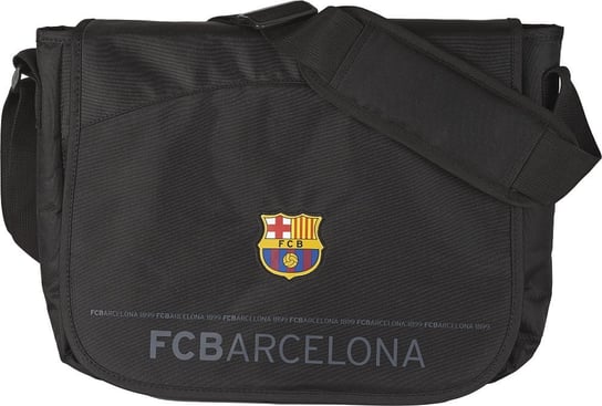 Torba na ramię FC-67 FC Barcelona The Best Team 3 FC Barcelona