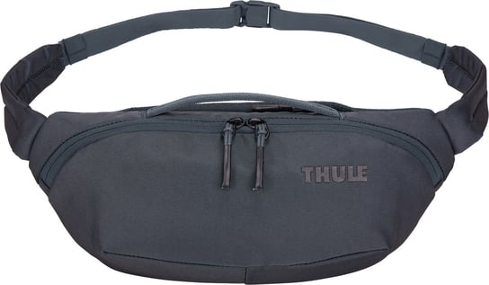 Torba na ramię Thule Subterra 2 Sling Bag - dark slate Thule