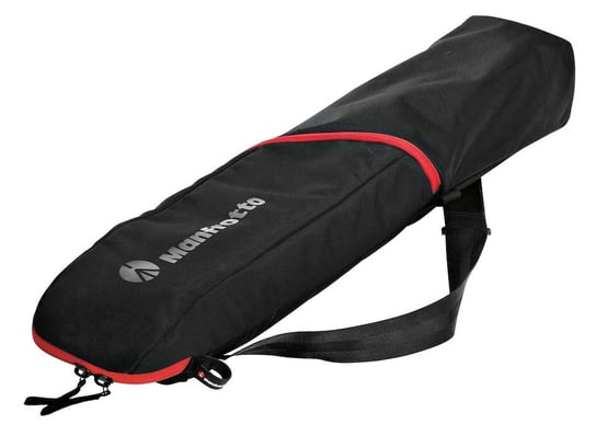 Torba na statyw MANFROTTO MLLBAG90 MANFROTTO