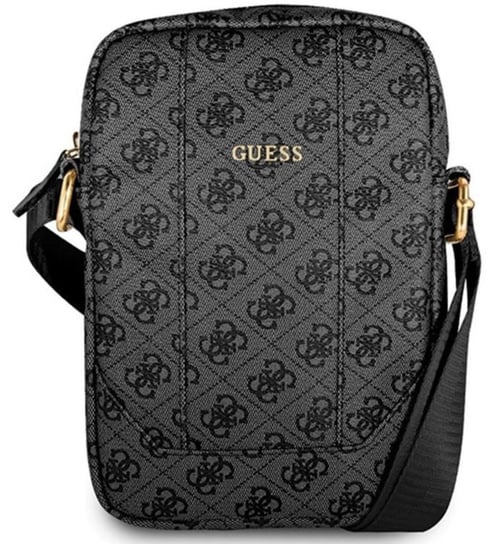 Torba na tablet do 10" GUESS 4G Uptown Tablet Bag GUESS
