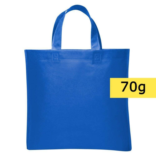 Torba na zakupy UPOMINKARNIA