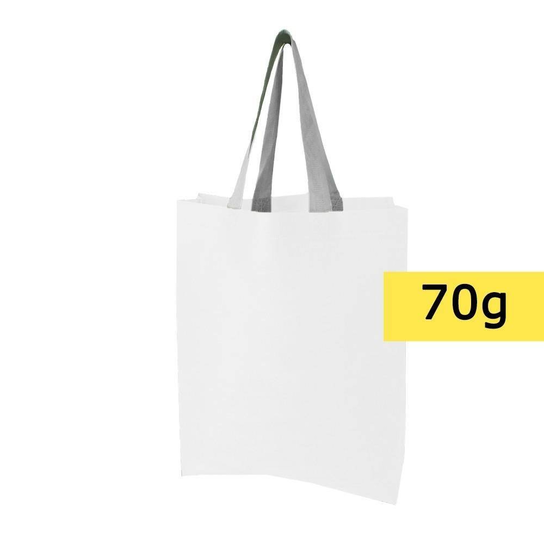 Torba na zakupy UPOMINKARNIA
