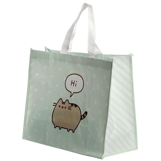 Torba na zakupy Pusheen Pusheen