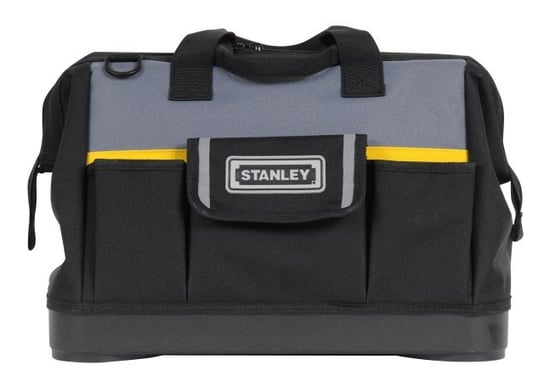 Torba narzędziowa STANLEY, 16", 44,7x27,5x23,5 cm Stanley
