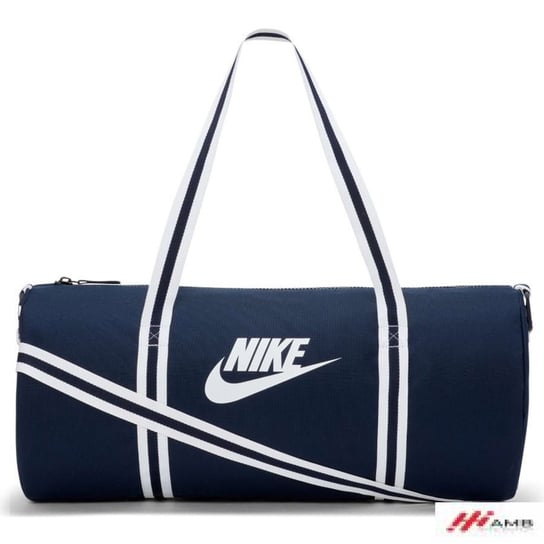 Torba Nike Heritage Duffel Bag Db0492 451 *St Nike