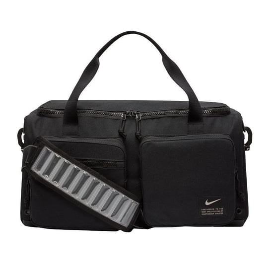 Torba Nike Utility Power torba [ rozm. S ] CK2795-010 Nike