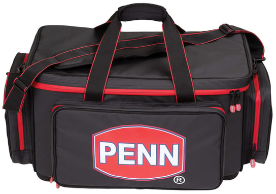 Torba Penn Carry-All Inna marka