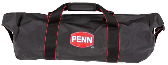 Torba Penn Waterproof Rollup Inna marka