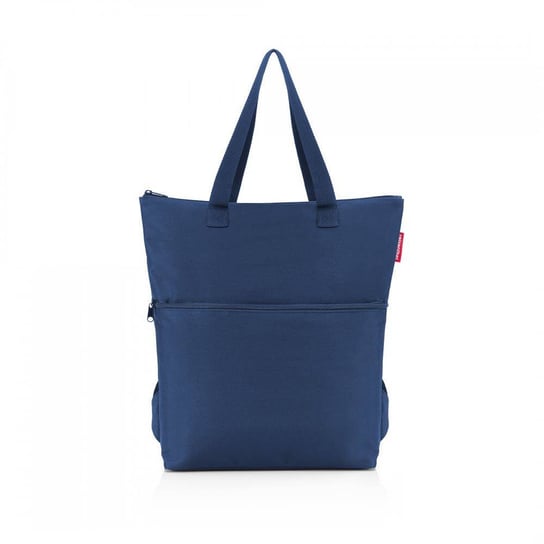 torba/plecak cooler-backpack navy Reisenthel