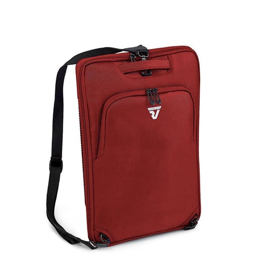 Torba / Plecak na laptopa RONCATO D-BOX 9554 Czerwony RONCATO