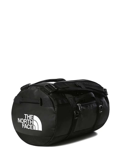 Torba / plecak The North Face Base Camp Duffel XS - tnf black Inny producent