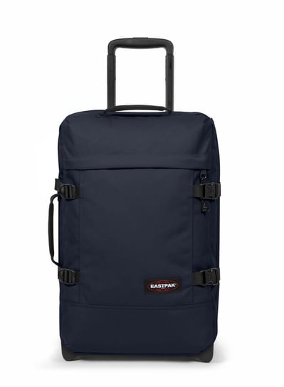 Torba podręczna Eastpak Tranverz S - ultra marine Eastpak