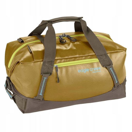 Torba Podróżna Eagle Creek Migrate Duffel 40L inna (Inny)