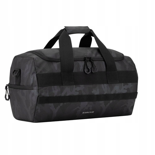 Torba podróżna Rivacase 30L 7641 RIVACASE