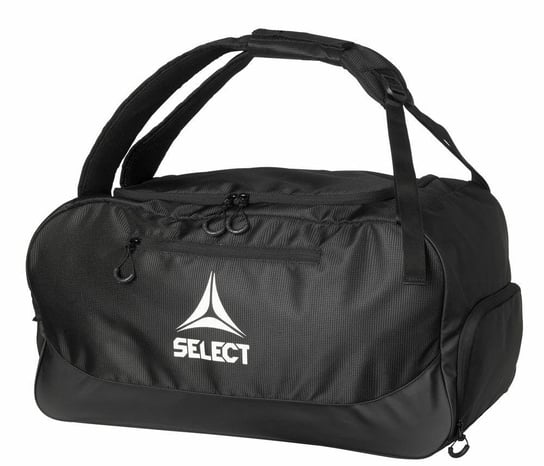 Torba Podróżna Select Milano Sportsbag 41 L Select