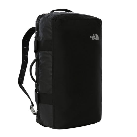 Torba podróżna The North Face Base Camp Voyager Duffel 42 L  NF0A52RQ53R-OS The North Face