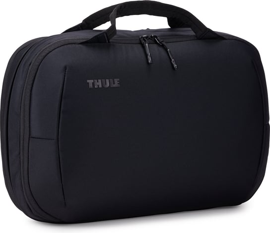 Torba podróżna Thule Subterra 2 Hybrid Travel Bag 23L - black Thule